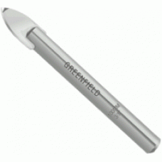 BROCA PARA VIDRIO DE 1/2" MOD. GBV12