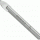 BROCA PARA VIDRIO DE 1/2" MOD. GBV12