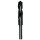 BROCA ALTA VELOCIDAD ZANCO 1/2" DE 5/8" GREENFIELD MOD. GBZ58