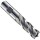 CORTADOR VERTICAL A.V. 4F 1/8" X 3/8" GREENFIELD 600412 MOD. GCV418