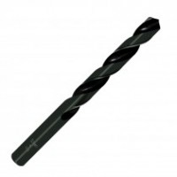 BROCA ALTA VELOCIDAD MILIMETRICA DE 1.25MM MOD. GBM1.25 BROCA ALTA VELOCIDAD MILIMETRICA DE 1.25MM MOD. GBM1.25