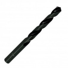 BROCA ALTA VELOCIDAD MILIMETRICA DE 10.00MM MOD. GBM10