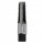 MACHUELO NPT ACERO AL CARBON DE 1"