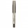 MACHUELO 1/8"-40 ACERO AL CARBON GREENFIELD MOD. GMC18S
