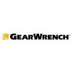 GEARWRENCH