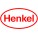 HENKEL (14)