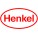 HENKEL (13)