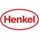 HENKEL