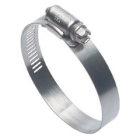 ABRAZADERA SIN FIN MOD. GA96 ABRAZADERA SIN FIN MOD. GA96