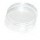 CRISTAL CLARO PARA GAFA MOD. ICCG