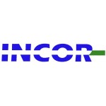 INCOR