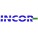 INCOR (87)