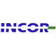 INCOR