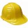 CASCO MUNDIAL AMARILLO CON INTERVALOS MOD. I210E-3