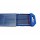 ELECTRODO DE TUGSTENO 3/32" 2% TORIO (PZA) MOD. I5050