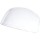 ACETATO PARA PROTECTOR FACIAL MOD. IAPF