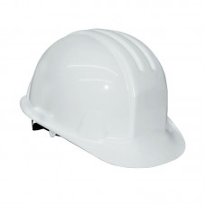 CASCO MUNDIAL BLANCO CON INTERVALOS MOD. I210E-1