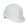 CASCO MUNDIAL BLANCO CON INTERVALOS MOD. I210E-1
