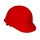 CASCO MUNDIAL ROJO CON INTERVALOS MOD. I210E-2