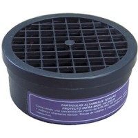 CARTUCHO ETIQUETA VIOLETA POR PAR MOD. ICV CARTUCHO ETIQUETA VIOLETA POR PAR MOD. ICV
