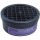 CARTUCHO ETIQUETA VIOLETA POR PAR MOD. ICV