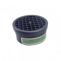 CARTUCHO VERDE CLARO POR PAR MOD. ICVC CARTUCHO VERDE CLARO POR PAR MOD. ICVC
