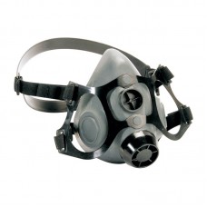 MASCARILLA PARA UN CARTUCHO MOD. I430 