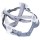 SUSPENSION PARA CASCO INTERVALOS MOD. IS210