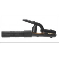 PORTAELECTRODO 500 AMP MOD. IPE500