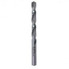 BROCA ALTA VELOCIDAD PUNTA DE CARBURO 19/64" MOD. ABRT1964