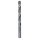 BROCA ALTA VELOCIDAD PUNTA DE CARBURO 15/32" MOD. ABRT1532