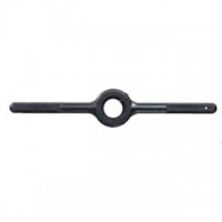 MANERAL PARA DADO REDONDO 2"  MANERAL PARA DADO REDONDO 2"