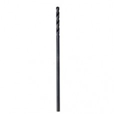 BROCA EXTRA LARGA ECONOMICA 1/2" X 12" MOD. DBE12