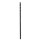 BROCA EXTRA LARGA ECONOMICA 9/32" X 12" MOD. DBE932