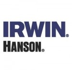 IRWIN / HANSON