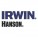 IRWIN / HANSON (1)