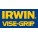 IRWIN / VISEGRIP (8)
