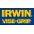 IRWIN / VISEGRIP (2)