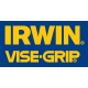 IRWIN / VISEGRIP