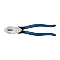 PINZA DE ELECTRICISTA 7" MOD. K201-7 PINZA DE ELECTRICISTA 7" MOD. K201-7