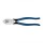 PINZA DE ELECTRICISTA 7" MOD. K201-7