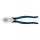 PINZA DE ELECTRICISTA 9" MOD. K201-9