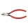 PINZA CORTE DIAGONAL 5" MOD. K202-5