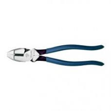 PINZA ELECTRICISTA ALTO PODER  8" MOD. K210-8