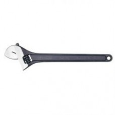 (PERICO) LLAVE AJUSTABLE PAVONADA 15" MOD. K701-15