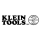 KLEIN TOOLS