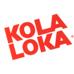 KOLA LOKA