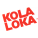 KOLA LOKA (5)