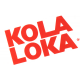 KOLA LOKA