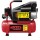 COMPRESORA DE AIRE 1HP MICKEL´S MOD. MCA-75HP